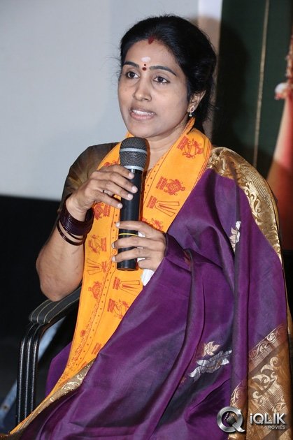 Seethavalokanam-Movie-Teaser-Launch